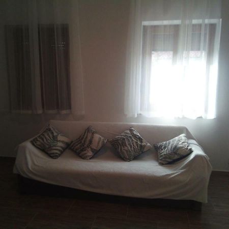 Apartmaji Matazin Crni Kal Екстер'єр фото