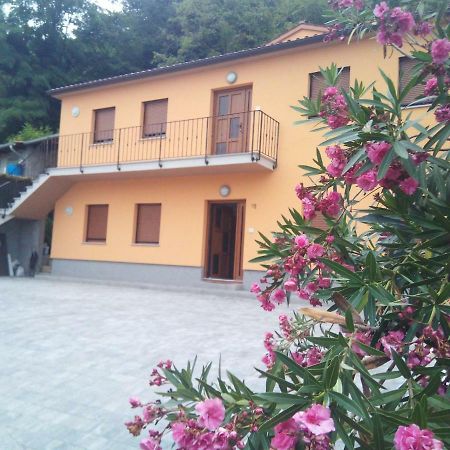 Apartmaji Matazin Crni Kal Екстер'єр фото