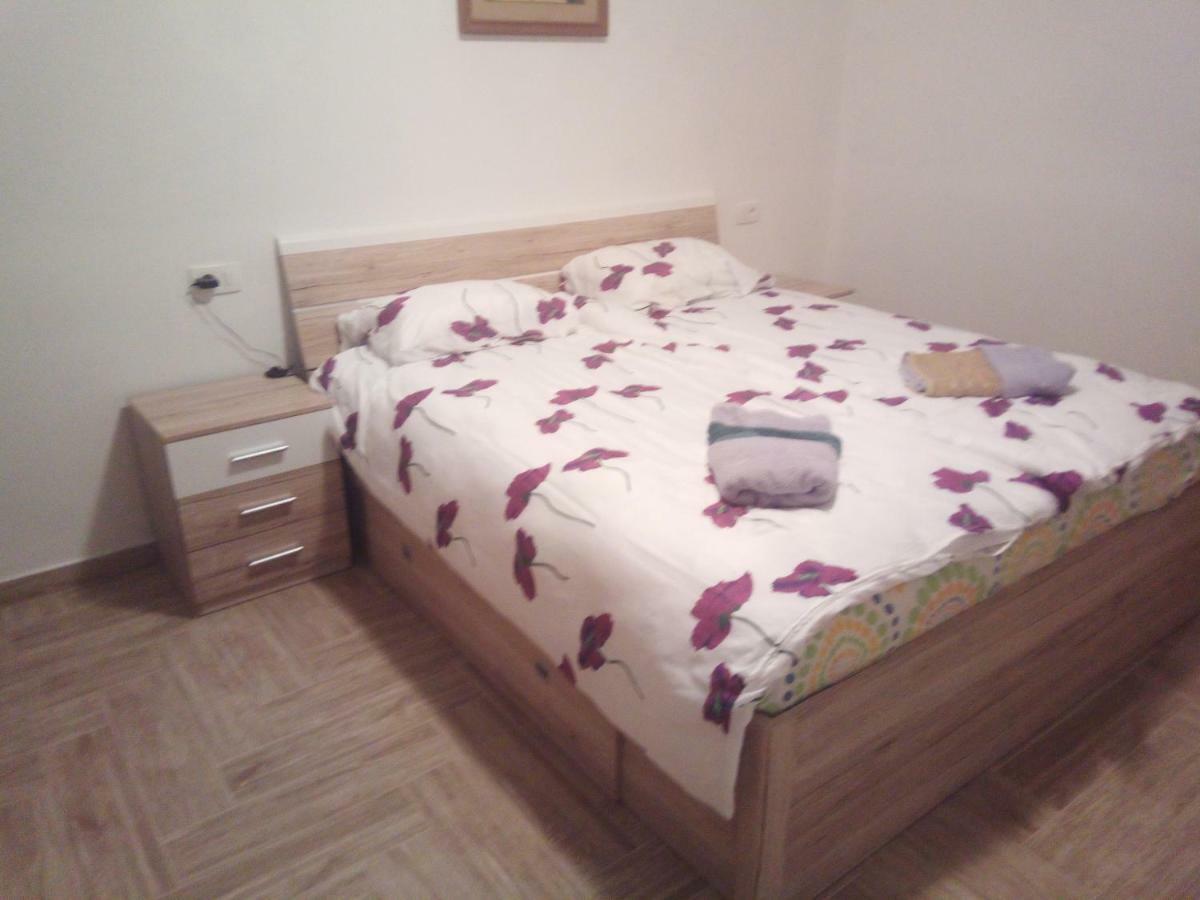 Apartmaji Matazin Crni Kal Екстер'єр фото